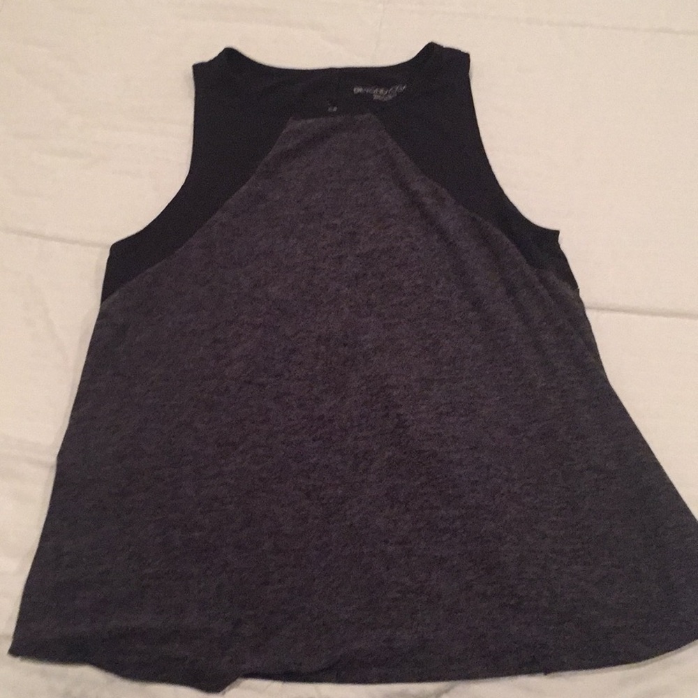 Beyond Yoga Tank